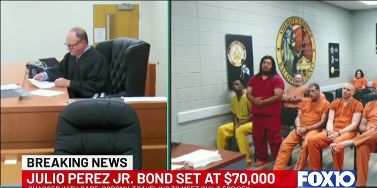 judge-sets-bond-for-baldwin-county-man-accused-of-raping-teen-met-on-snapchat