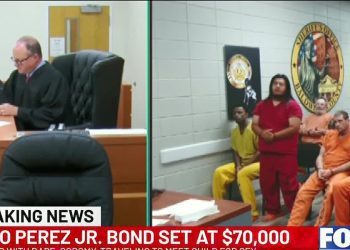 judge-sets-bond-for-baldwin-county-man-accused-of-raping-teen-met-on-snapchat