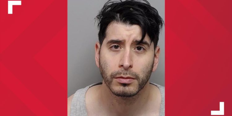 man-accused-of-sexually-assaulting-teen-girl-he-met-on-snapchat,-documents-say-–-kens-5
