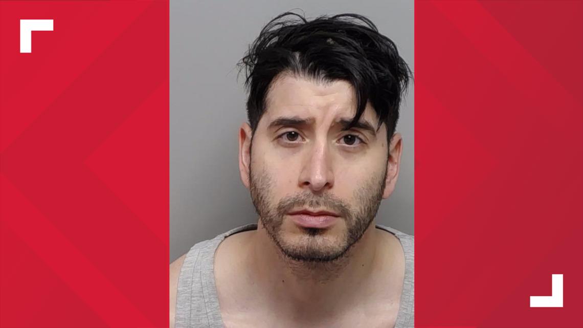 man-accused-of-sexually-assaulting-teen-girl-he-met-on-snapchat,-documents-say-–-kens-5
