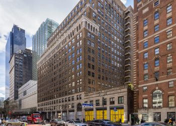 video-platform-acquired-by-italian-firm-will-cut-about-25%-of-city-staff-–-crain’s-new-york-business