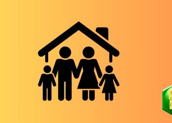 powder-springs-housing-development-combines-affordable-and-market-homes