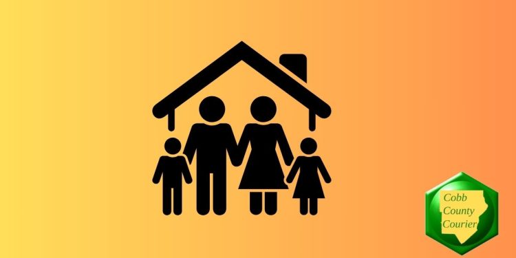 powder-springs-housing-development-combines-affordable-and-market-homes