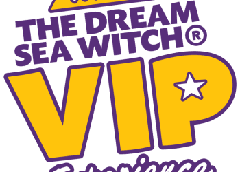 sea-witch-vip-–-cape-gazette