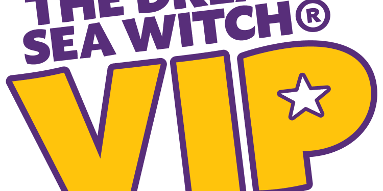 sea-witch-vip-–-cape-gazette