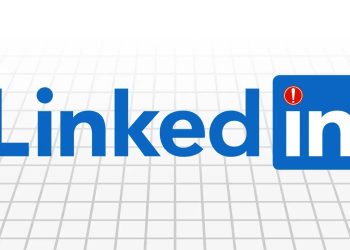 linkedin-accused-of-secretly-checking-devices-for-installed-applications-–-cyber-press
