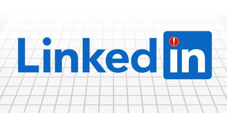 linkedin-accused-of-secretly-checking-devices-for-installed-applications-–-cyber-press