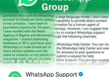 whatsapp’s-anti-spam-system-&-fate-of-nigerian-online-media-–-realnews-magazine