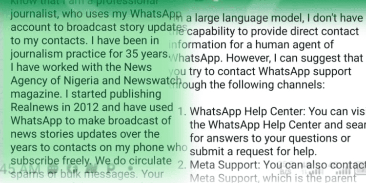 whatsapp’s-anti-spam-system-&-fate-of-nigerian-online-media-–-realnews-magazine