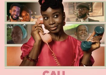 dammy-twitch-shares-expectations-for-feature-debut-“call-of-my-life”-–-nollywood-reporter