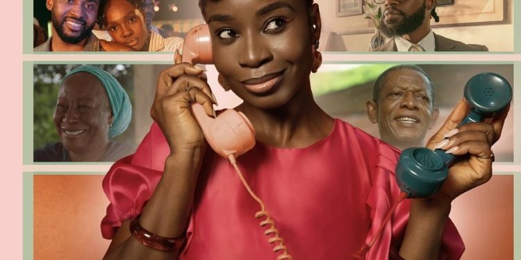 dammy-twitch-shares-expectations-for-feature-debut-“call-of-my-life”-–-nollywood-reporter
