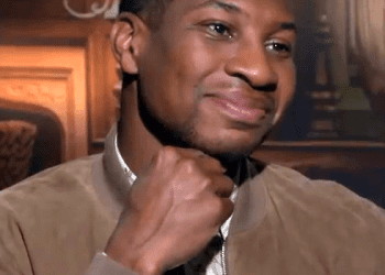 jonathan-majors’-comeback-movie-faces-on-set-controversy-after-shocking-accident