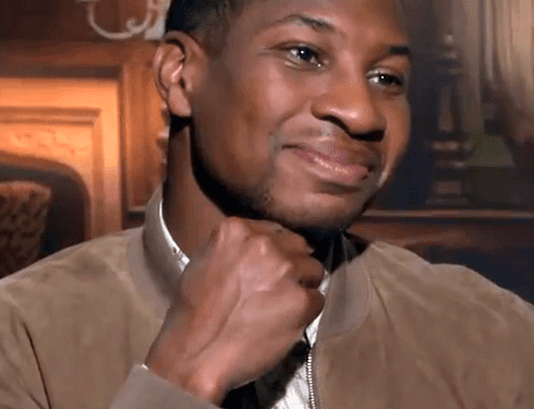 jonathan-majors’-comeback-movie-faces-on-set-controversy-after-shocking-accident