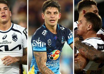 walsh’s-snapchat-update-as-double-injury-blow-mars-win,-disgraceful-call-turns-derby