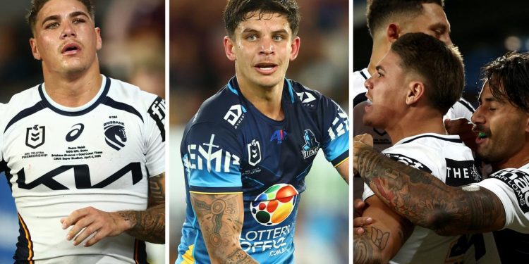 walsh’s-snapchat-update-as-double-injury-blow-mars-win,-disgraceful-call-turns-derby