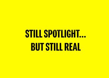 snapchat-doubles-down-on-authentic-content-after-april-fools’-‘reals’-prank-–-telangana-today