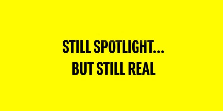 snapchat-doubles-down-on-authentic-content-after-april-fools’-‘reals’-prank-–-telangana-today