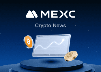 how-much-do-social-media-platforms-actually-pay-creators-in-2026?-|-mexc-news