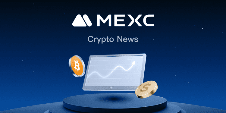 how-much-do-social-media-platforms-actually-pay-creators-in-2026?-|-mexc-news
