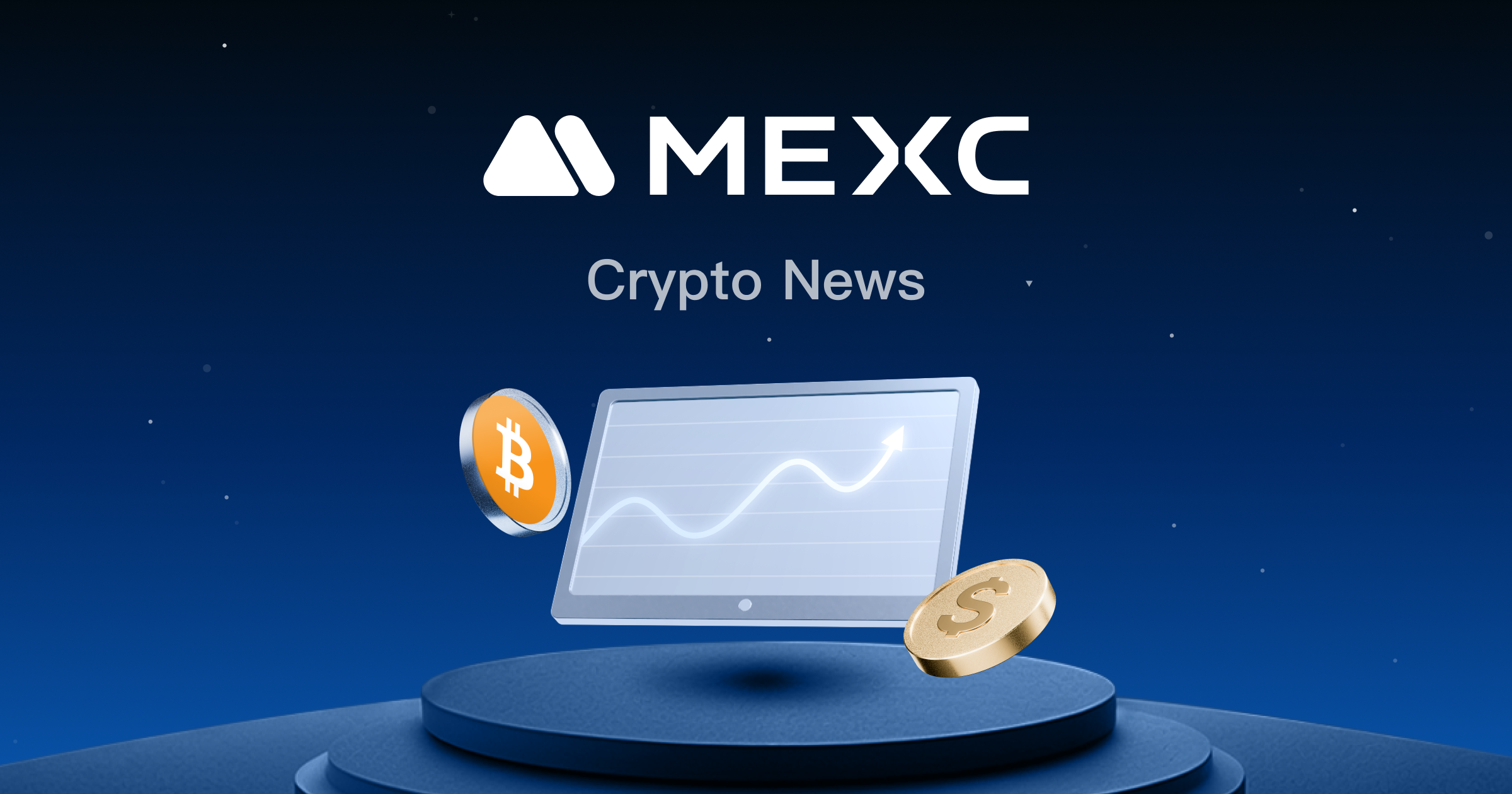 how-much-do-social-media-platforms-actually-pay-creators-in-2026?-|-mexc-news