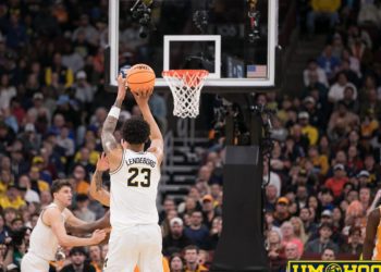 video:-michigan-players-preview-2026-final-four-|-um-hoops.com