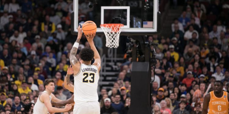 video:-michigan-players-preview-2026-final-four-|-um-hoops.com