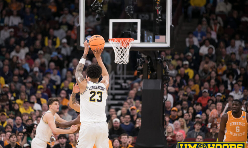video:-michigan-players-preview-2026-final-four-|-um-hoops.com