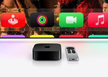 tvos-26-recently-added-two-apple-tv-4k-features-i’ve-been-loving-–-9to5mac
