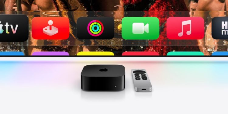 tvos-26-recently-added-two-apple-tv-4k-features-i’ve-been-loving-–-9to5mac