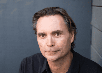 former-facebook,-uber-cso-joins-cyber-unicorn-upwind-|-ctech