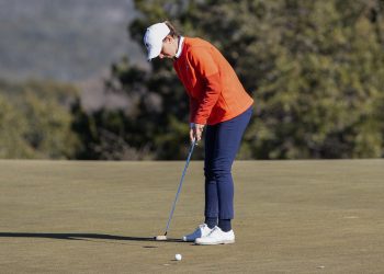 utsa-set-for-“mo”morial-invitational-this-week-at-traditions-club
