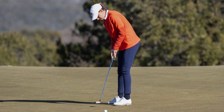 utsa-set-for-“mo”morial-invitational-this-week-at-traditions-club