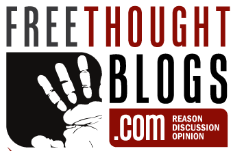 twitter’s-feed-algorithm-is-harmful-–-freethought-blogs-–