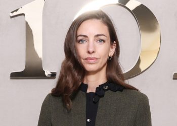 rose-hanbury’s-latest-ig-post-seemingly-confirms-rumor-about-her-–-sheknows