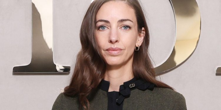 rose-hanbury’s-latest-ig-post-seemingly-confirms-rumor-about-her-–-sheknows