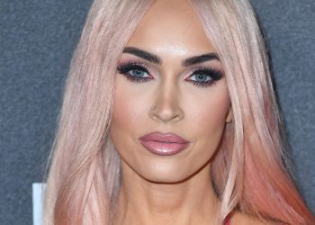 fans-react-to-reports-megan-fox-‘blocked’-machine-gun-kelly-on-instagram-after-he-left-…