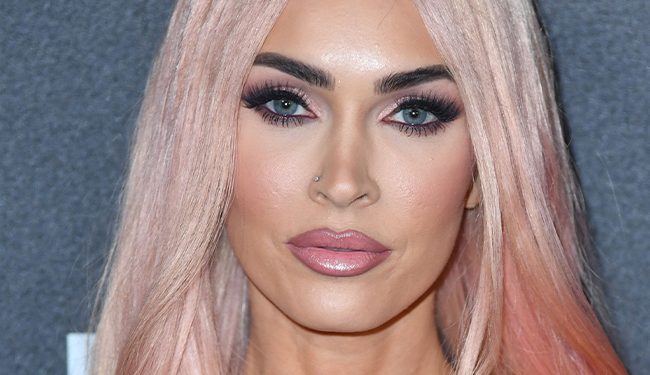 fans-react-to-reports-megan-fox-‘blocked’-machine-gun-kelly-on-instagram-after-he-left-…