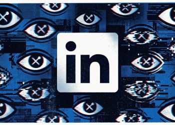 browsergate:-linkedin-tracks-6,000+-browser-extensions-on-users’-pcs-–-hackread