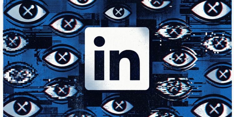 browsergate:-linkedin-tracks-6,000+-browser-extensions-on-users’-pcs-–-hackread