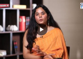 dp-world-and-delhi-capitals-are-back-and-this-time,-it’s-bigger.-from-powering-match-…-–-linkedin