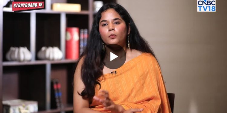 dp-world-and-delhi-capitals-are-back-and-this-time,-it’s-bigger.-from-powering-match-…-–-linkedin