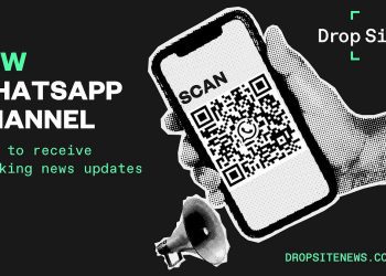 join-drop-site’s-whatsapp-channel-–-by-nika-soon-shiong