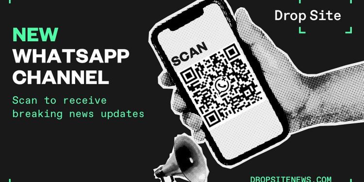 join-drop-site’s-whatsapp-channel-–-by-nika-soon-shiong