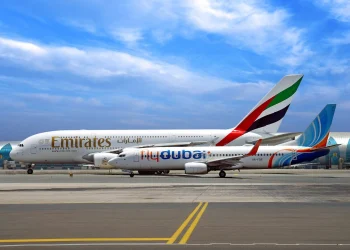 flydubai-cabin-crew-arrested-for-sharing-drone-strike-photo-on-whatsapp-–-aviation-a2z