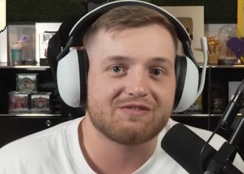 trymacs-starts-legendary-lan-party-for-league-of-legends,-then-quits:-“that-was-a-big-mistake”