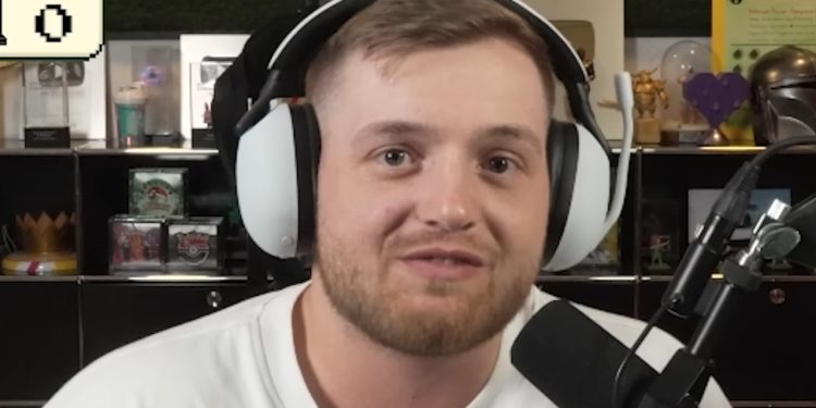trymacs-starts-legendary-lan-party-for-league-of-legends,-then-quits:-“that-was-a-big-mistake”