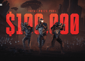 xeno-point-streamer-challenge-–-event-–-pubg:-battlegrounds