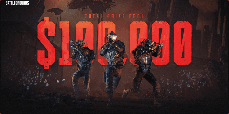 xeno-point-streamer-challenge-–-event-–-pubg:-battlegrounds