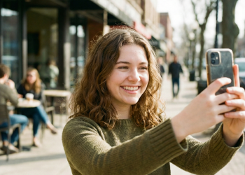 snapchat+-subscription:-premium-features-explained-–-ad-hoc-news.de