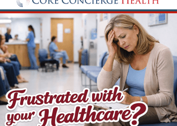 facebook-twitter-linkedin-pinterest-tumblr-blogger-email-share-share:-frustrated-with-…